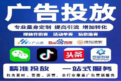 SEM运营优化：实战案例分享
